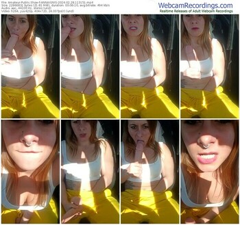 amateur-annaignis-02-28-2024-11-31-51