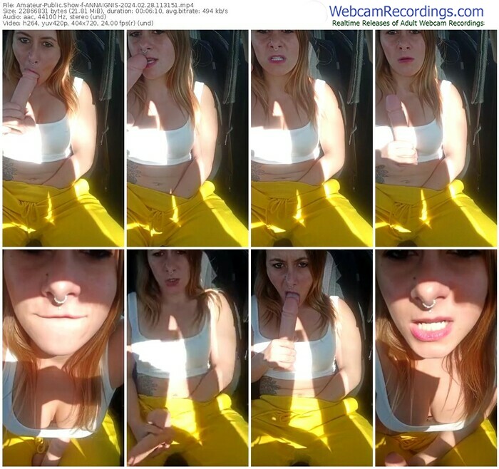 amateur-annaignis-02-28-2024-11-31-51