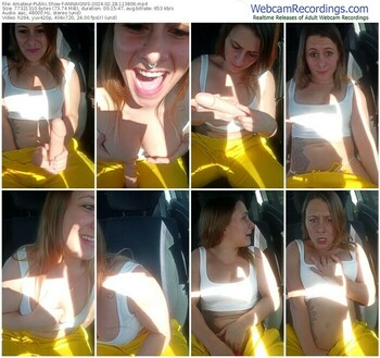 amateur-annaignis-02-28-2024-11-38-06