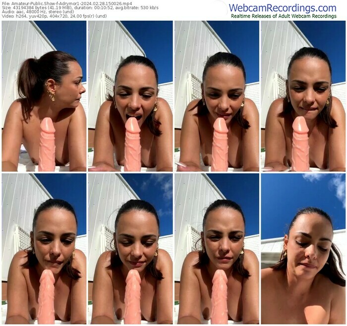 amateur-adrymor1-02-28-2024-15-00-26