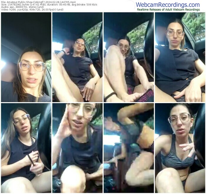 amateur-akingf7-02-28-2024-14-47-05