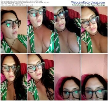 amateur-babyquinn-02-28-2024-09-07-07