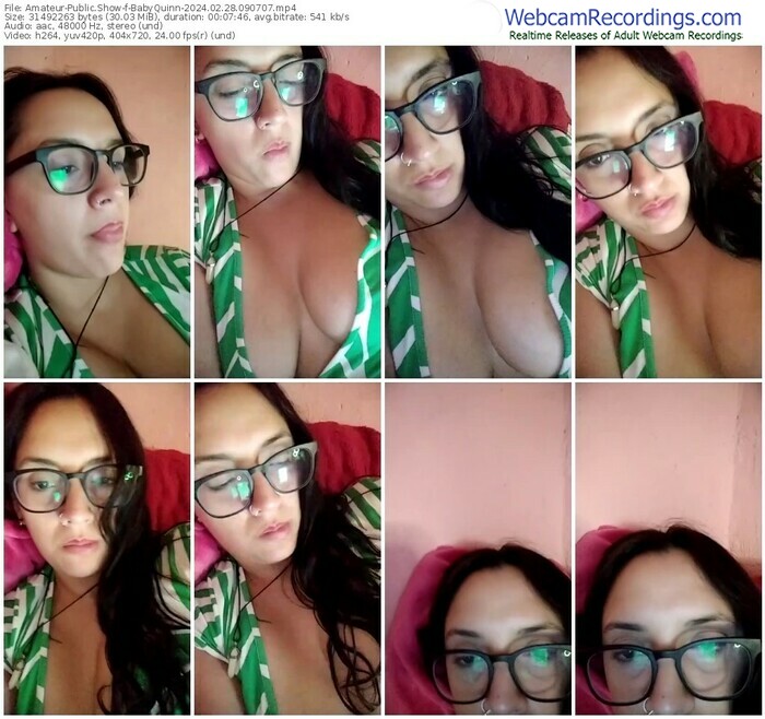 amateur-babyquinn-02-28-2024-09-07-07