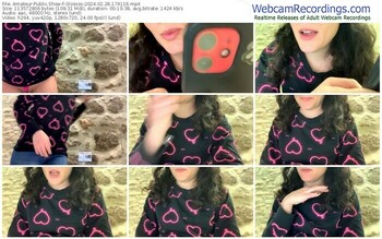 amateur-glossss-02-28-2024-17-41-16