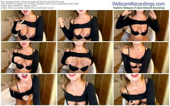amateur-lidiamad-02-28-2024-01-19-41