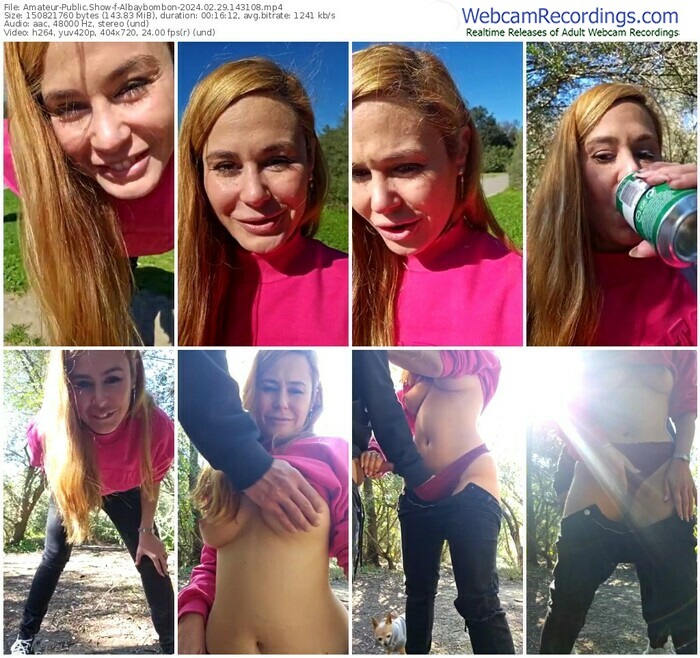 amateur-albaybombon-02-29-2024-14-31-08