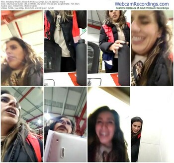 amateur-anetxuu-02-29-2024-21-00-27