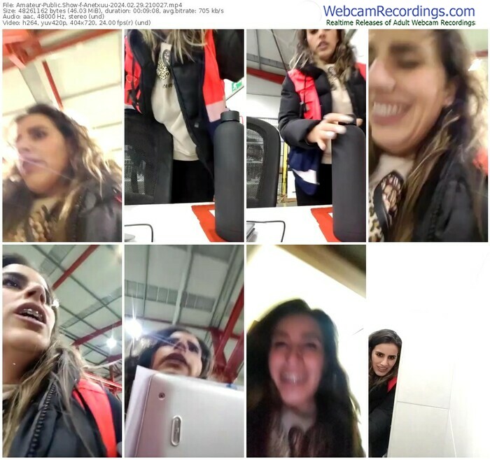 amateur-anetxuu-02-29-2024-21-00-27