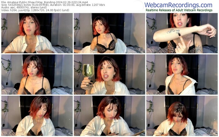 amateur-may_bonding-02-29-2024-02-21-24