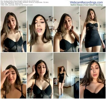 amateur-misa71-02-29-2024-17-07-54