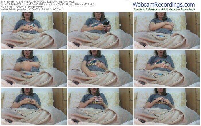 amateur-pionona-02-29-2024-04-11-25