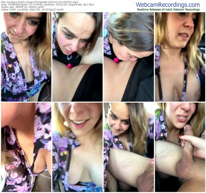 amateur-pornite69-02-29-2024-16-02-51