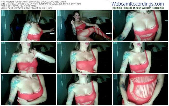 amateur-samanta81-02-29-2024-18-51-21