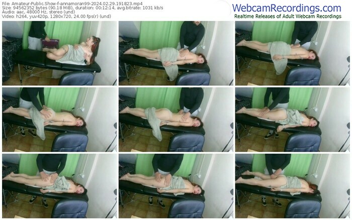 amateur-annamoran99-02-29-2024-19-18-23