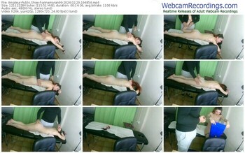 amateur-annamoran99-02-29-2024-19-48-54