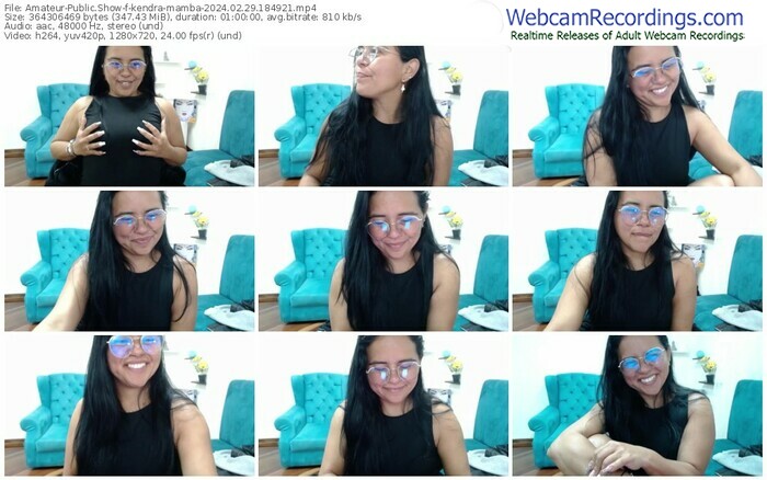 amateur-kendra-mamba-02-29-2024-18-49-21