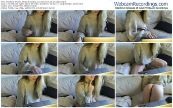 amateur-naiara_21-02-29-2024-14-25-26