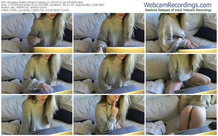 amateur-naiara_21-02-29-2024-14-25-26