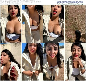 amateur-reinalatinareal-02-29-2024-12-46-15