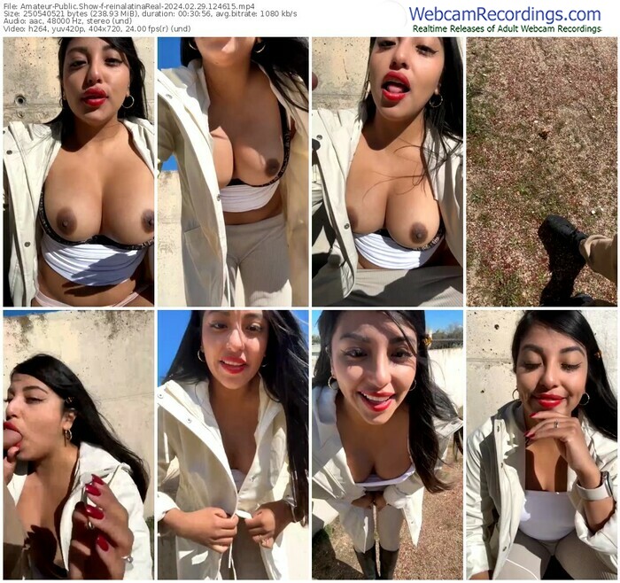 amateur-reinalatinareal-02-29-2024-12-46-15