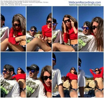 amateur-rosalia136-02-29-2024-16-20-24