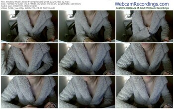 amateur-vampirosa89-02-29-2024-23-01-22