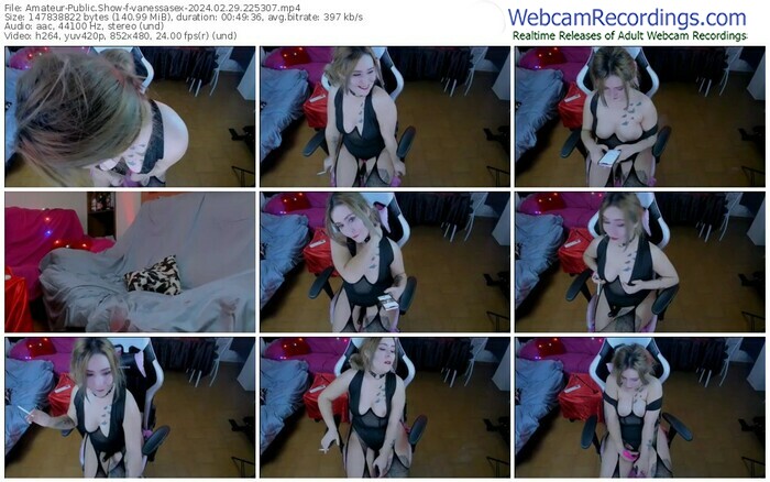 amateur-vanessasex-02-29-2024-22-53-07