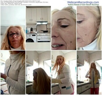 amateur-angelical48-03-01-2024-09-47-14