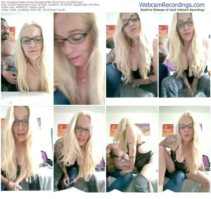 amateur-angelical48-03-01-2024-21-20-08