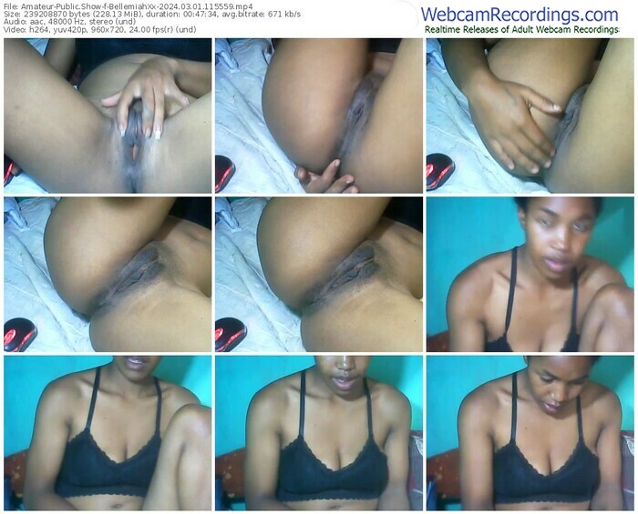 amateur-bellemiahxx-03-01-2024-11-55-59