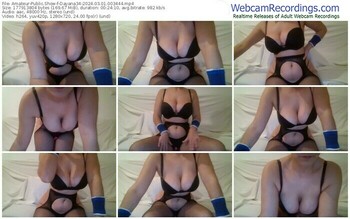 amateur-dayana34-03-01-2024-00-34-44
