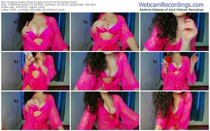amateur-ledicia-03-01-2024-00-23-23
