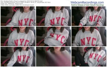 amateur-lunaguerrax-03-01-2024-08-42-56