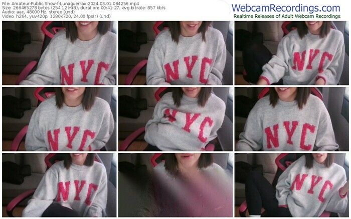 amateur-lunaguerrax-03-01-2024-08-42-56