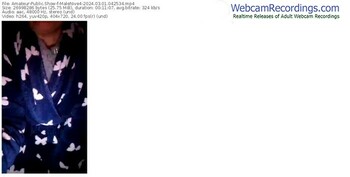 amateur-malenive4-03-01-2024-04-25-34