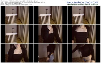 amateur-mariana_-03-01-2024-08-19-41