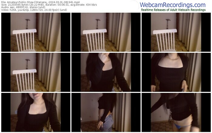 amateur-mariana_-03-01-2024-08-19-41