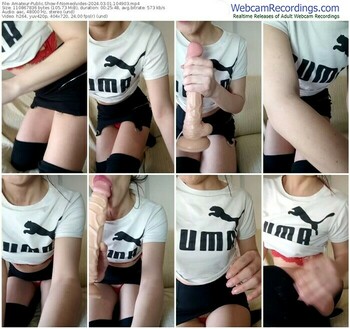 amateur-nomeolvides-03-01-2024-10-49-03