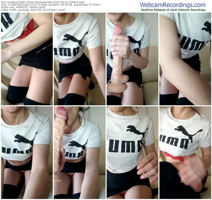 amateur-nomeolvides-03-01-2024-10-49-03