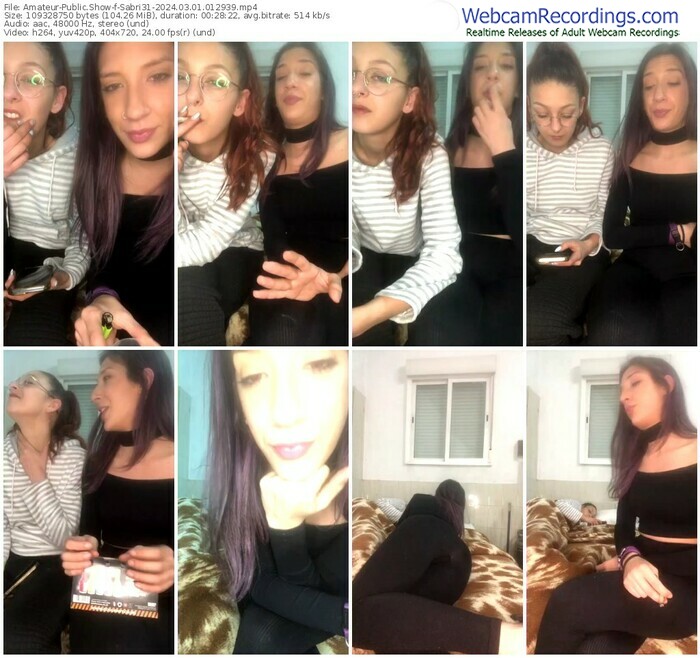 amateur-sabri31-03-01-2024-01-29-39