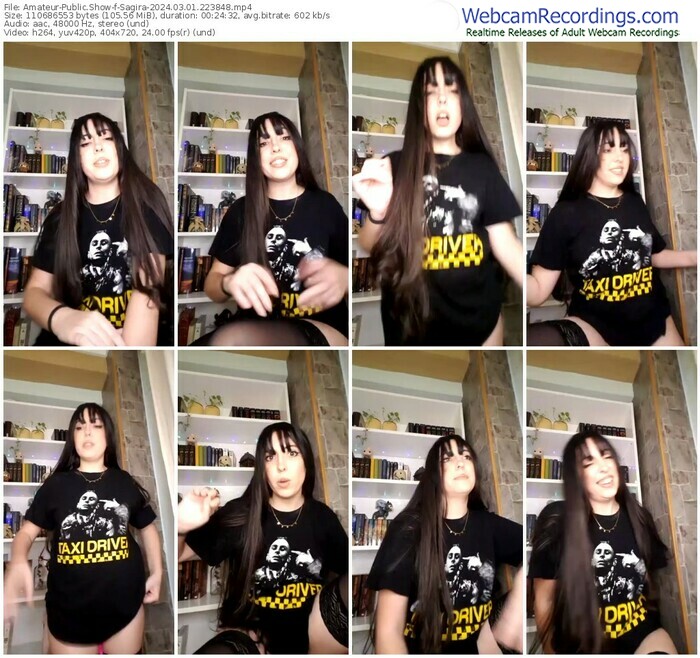 amateur-sagira-03-01-2024-22-38-48