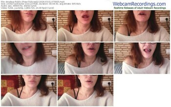 amateur-silviaa32-03-01-2024-07-59-05