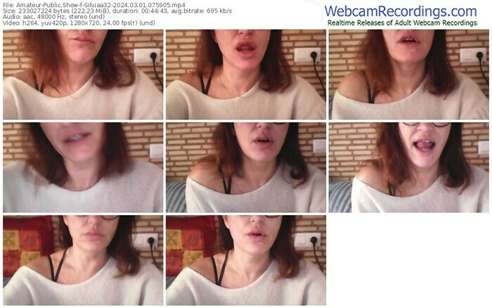 amateur-silviaa32-03-01-2024-07-59-05