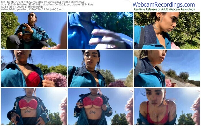 amateur-yourdreamsgirlb-03-01-2024-12-07-23