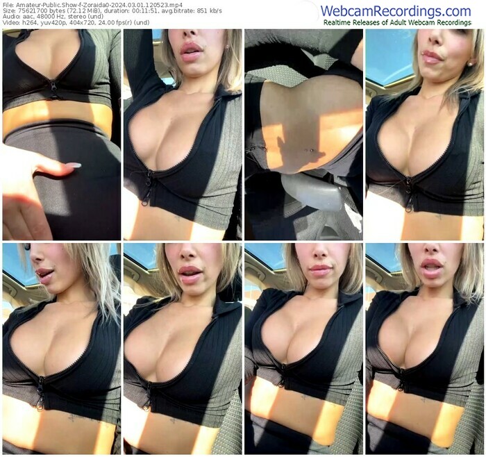 amateur-zoraida0-03-01-2024-12-05-23