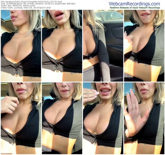 amateur-zoraida0-03-01-2024-12-17-31