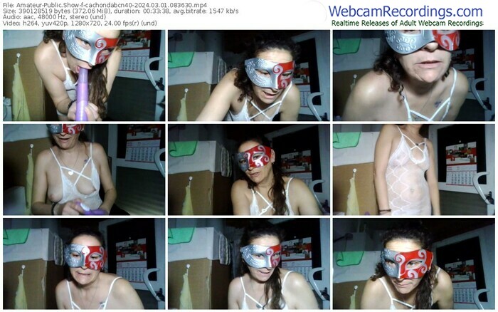amateur-cachondabcn40-03-01-2024-08-36-30