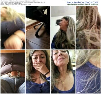 amateur-emma_tour-03-01-2024-17-50-11