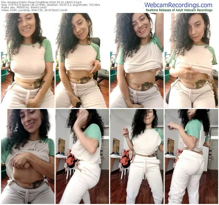 amateur-highfree-03-01-2024-18-00-13