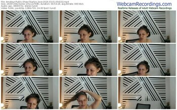 amateur-karlye_love-03-01-2024-05-42-32